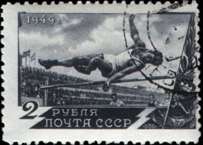 Legkaya-atletika--ic1949_1417.jpg