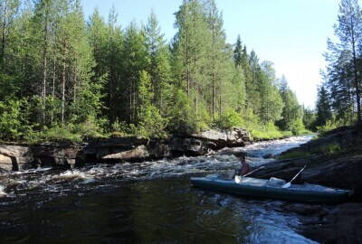 DSCN1029.jpg