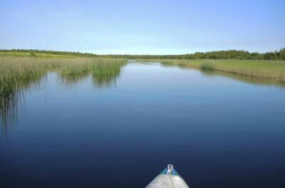 DSCN1085.jpg