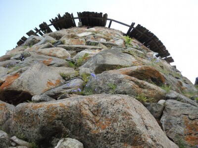 DSCN1228.jpg