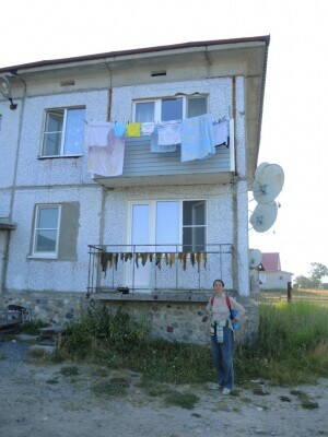 DSCN1521.jpg