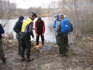 IMG_1627-web.jpg