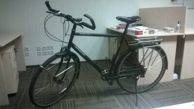 WP_20140825_001.jpg