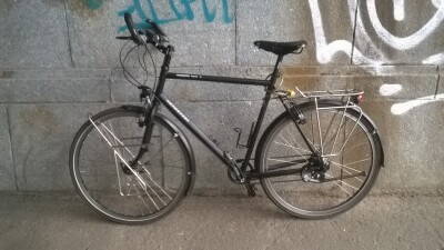 WP_20140831_002.jpg