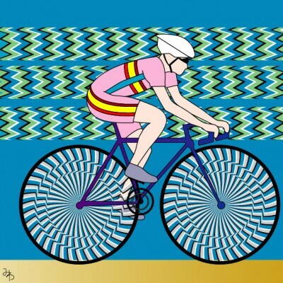 cyclerace.jpg