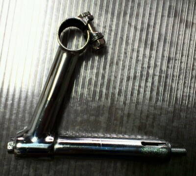 IMAG0929-1-1.jpg