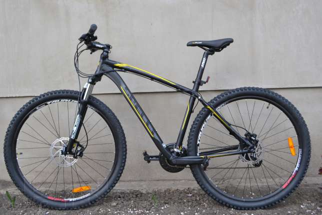 135723159_8_644x461_gornyy-velosiped-spelli-sx-5500-.jpg
