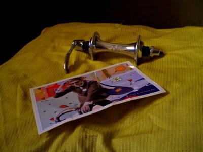PICT0091.JPG