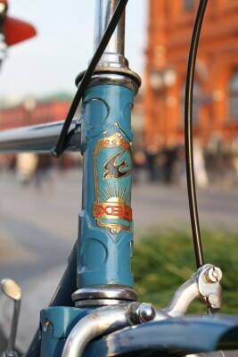 IMG_01.jpg (282.9 КБ) Просмотров: 1775 IMG_01.jpg