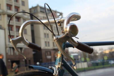 IMG_02.jpg (237.44 КБ) Просмотров: 1775 IMG_02.jpg