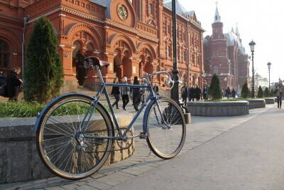 IMG_04.jpg (623.09 КБ) Просмотров: 1781 IMG_04.jpg