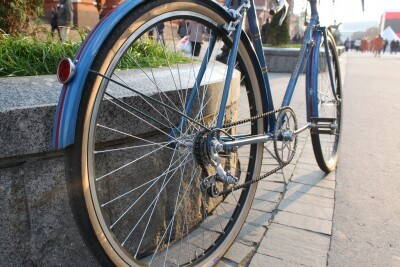 IMG_05.jpg (581.64 КБ) Просмотров: 1781 IMG_05.jpg