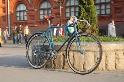 IMG_06.jpg (578.76 КБ) Просмотров: 1775 IMG_06.jpg