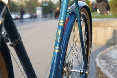 IMG_07.jpg (271.15 КБ) Просмотров: 1781 IMG_07.jpg