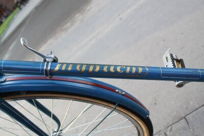 IMG_08.jpg (269.44 КБ) Просмотров: 1781 IMG_08.jpg