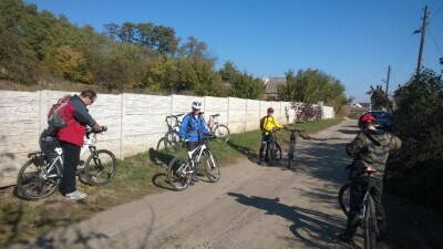 WP_20141011_002.jpg