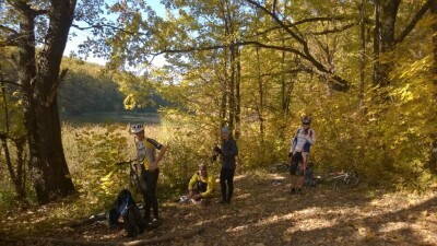 WP_20141011_011.jpg