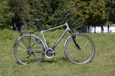 150381893_2_644x461_elitnyy-simplon-spotlight-deore-slx-gidravlika-magura-hs11-fotografii_rev008.jpg
