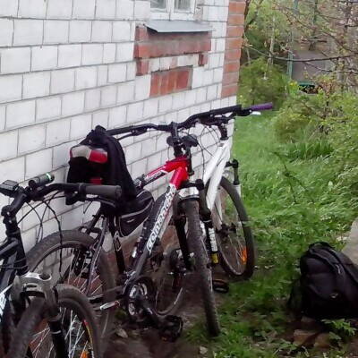 Копия IMG_20130501_134532.jpg