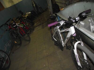 DSCF8095.JPG