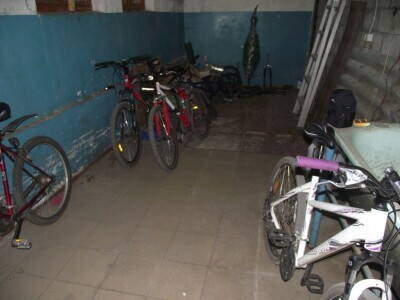 DSCF8096.JPG