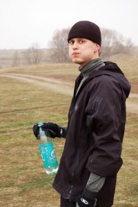 DSC_0977.jpg