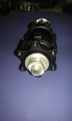 IMAG0428.jpg
