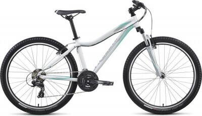 Specialized.jpg