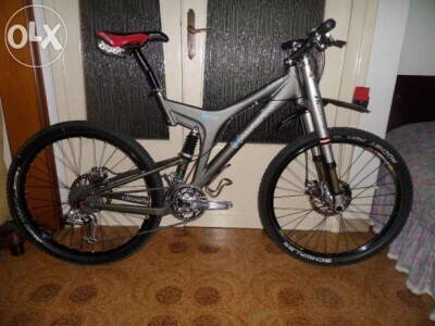 165735539_4_644x461_prodam-velosiped-maverick-dvuhpodves-hobbi-otdyh-i-sport.jpg