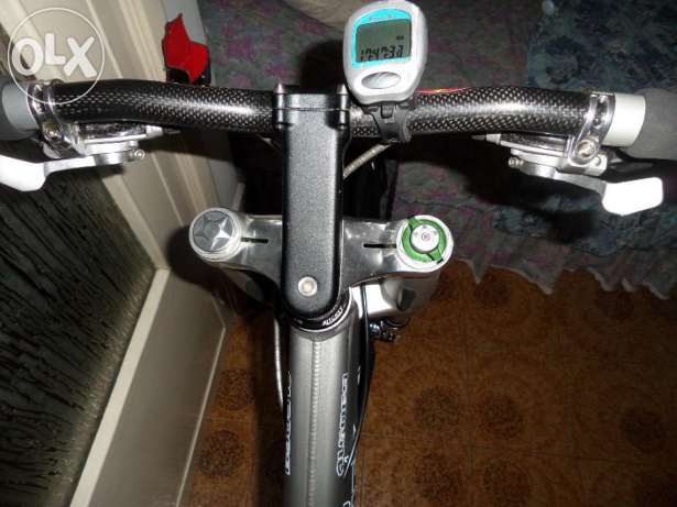 165735539_7_644x461_prodam-velosiped-maverick-dvuhpodves-.jpg