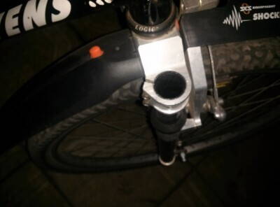 20141111_221303.jpg