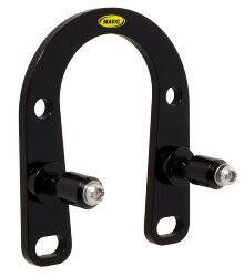 perehodnik_mavic_caliper_adjucter_3528.jpg