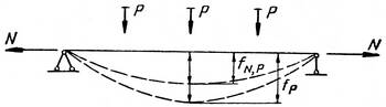 ris71.jpg
