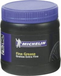 michelin_pink_grease.jpg