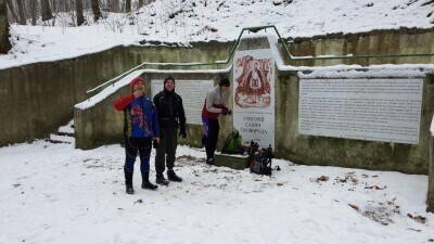 rps20141206_125614.jpg