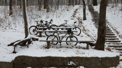 rps20141206_125709.jpg