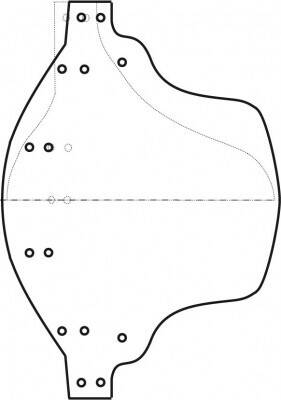 Picture_krilo_2.jpg