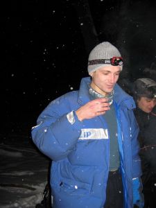 IMG_1858.JPG