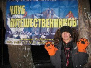 IMG_1851.JPG
