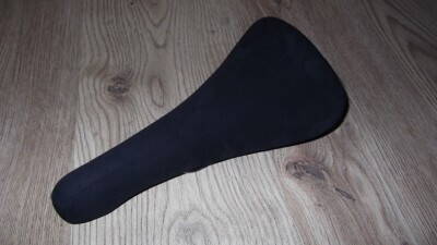 DSCF5335.JPG