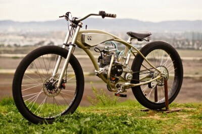 motorized-bicycle-9.jpeg