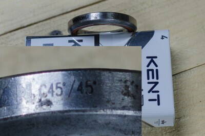 DSC_1177-Edit.jpg