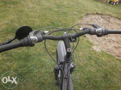 195538281_6_644x461_velosiped-_rev001.jpg