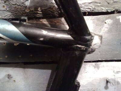 27032011020.jpg