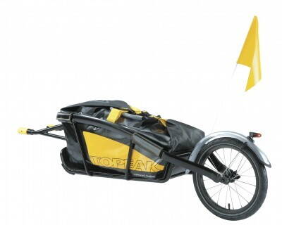 journey-trailer-topeak-bicycle.jpg