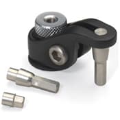 product_416467.jpg