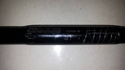 20150428_183840.jpg