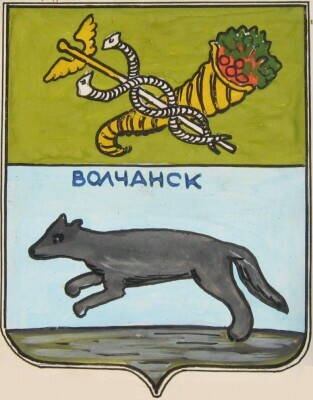 IMG_0107м.jpg