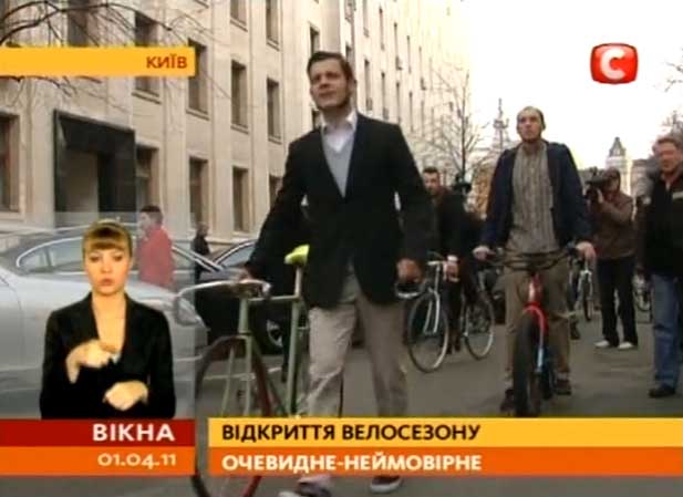 05.jpg