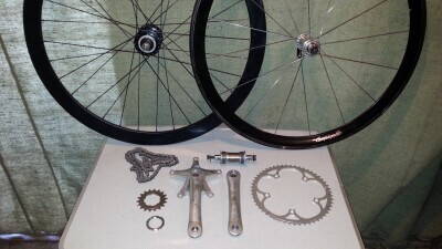 20150430_100450.jpg